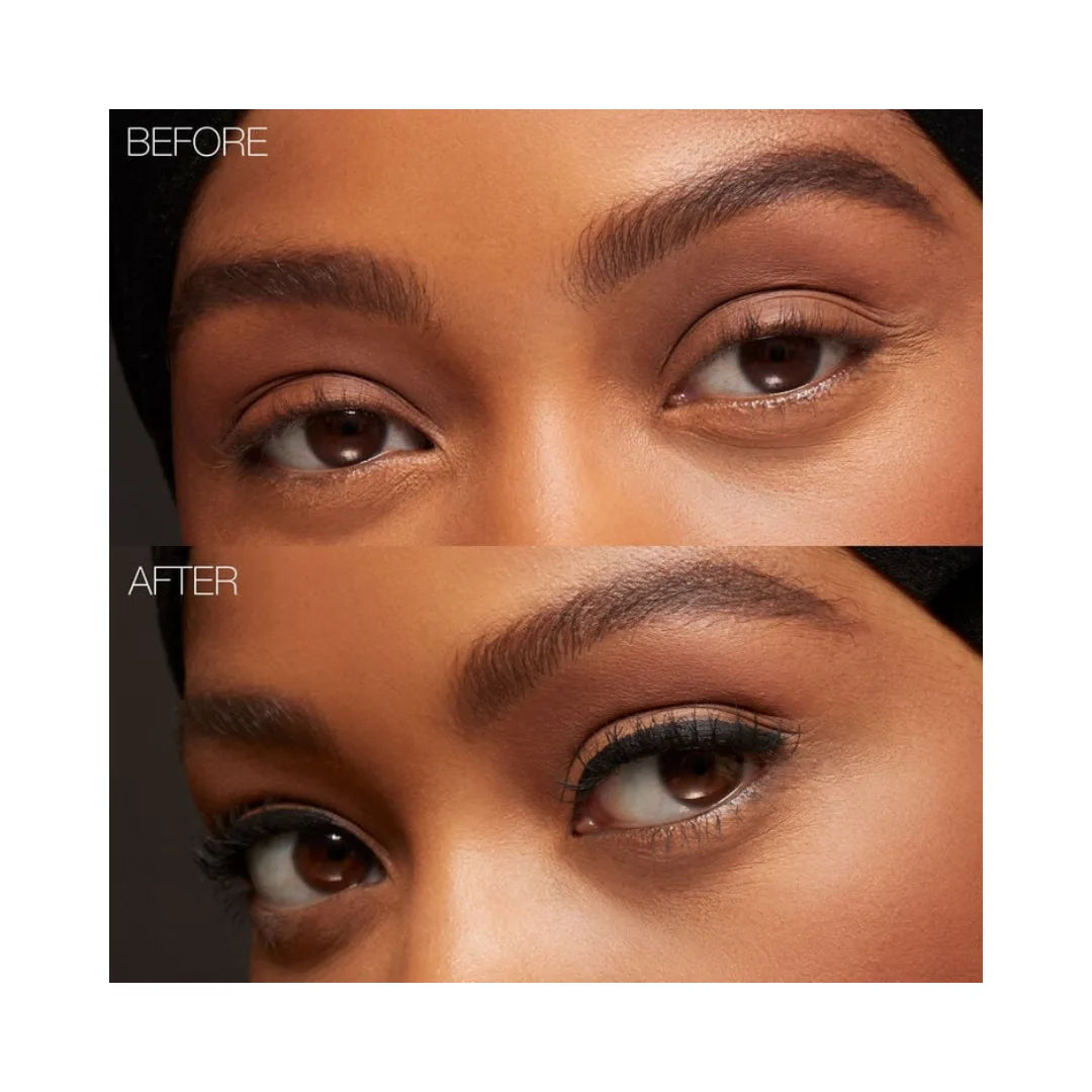 NARS Climax Liquid Eyeliner