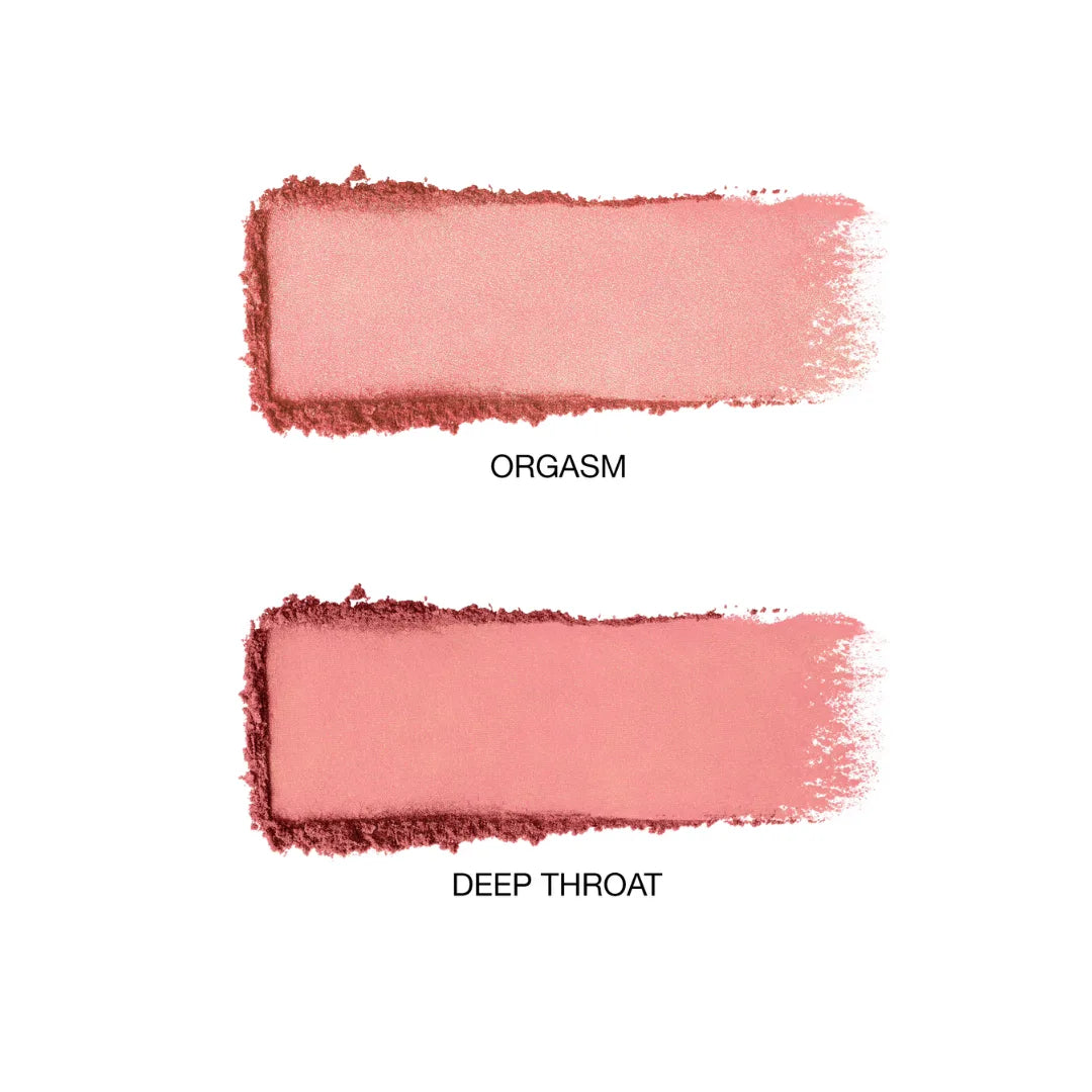 NARS Iconic Blush Duo (Value Set)