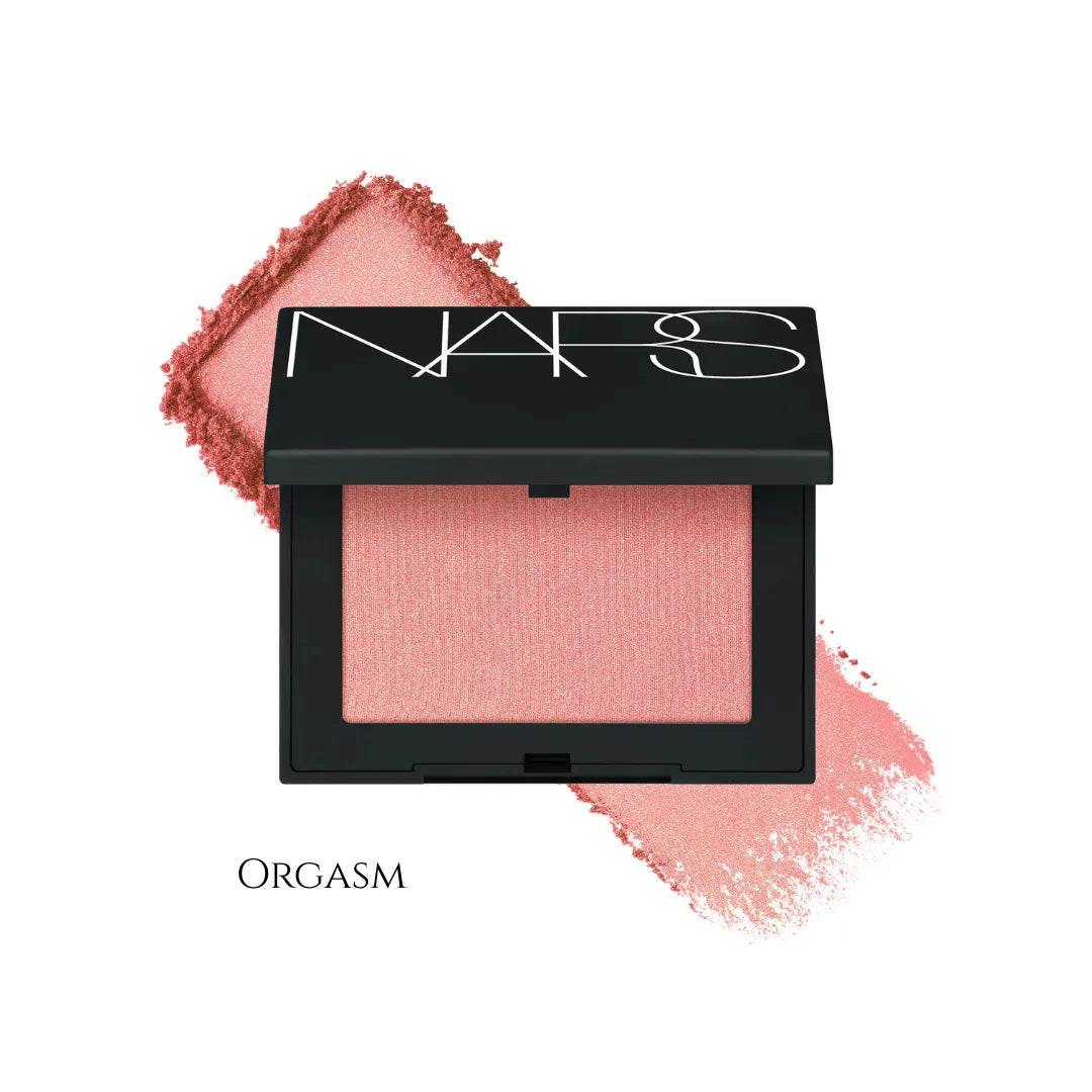 NARS Iconic Blush Duo (Value Set)