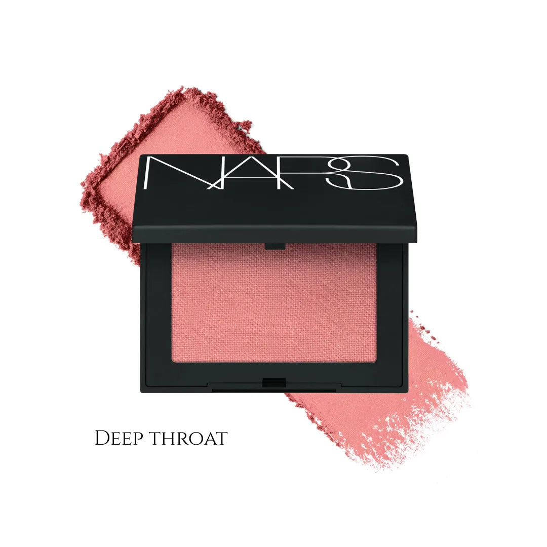 NARS Iconic Blush Duo (Value Set)