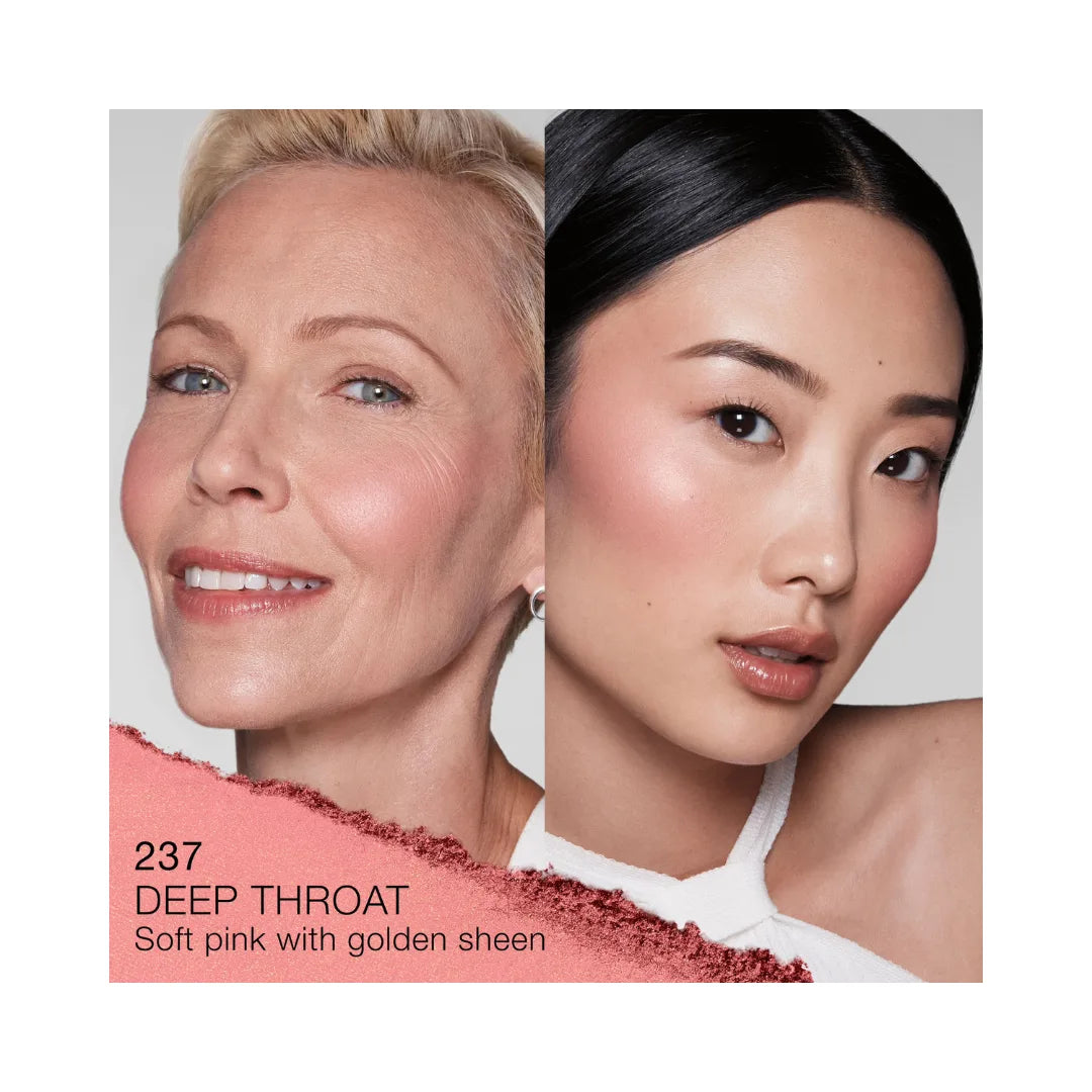 NARS Iconic Blush Duo (Value Set)