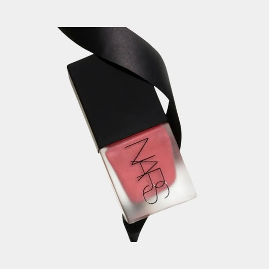 NARS Liquid Blush