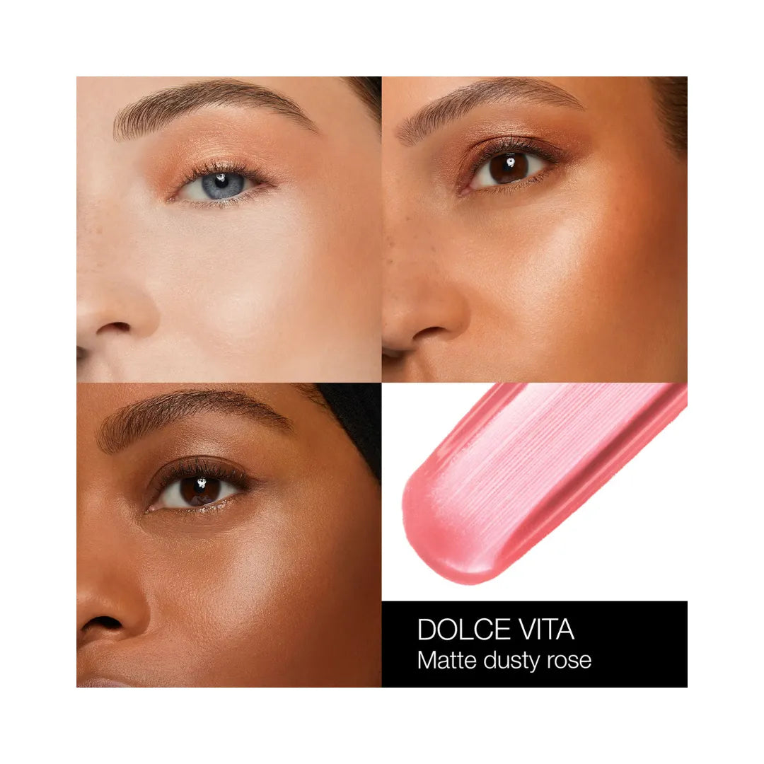 NARS Liquid Blush