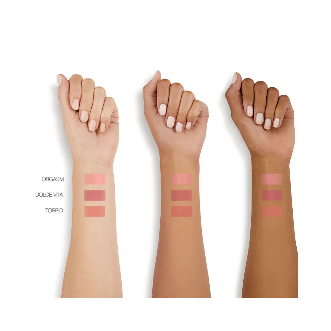NARS Liquid Blush