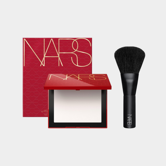 NARS Light Reflecting Setting Powder Lunar New Year Set