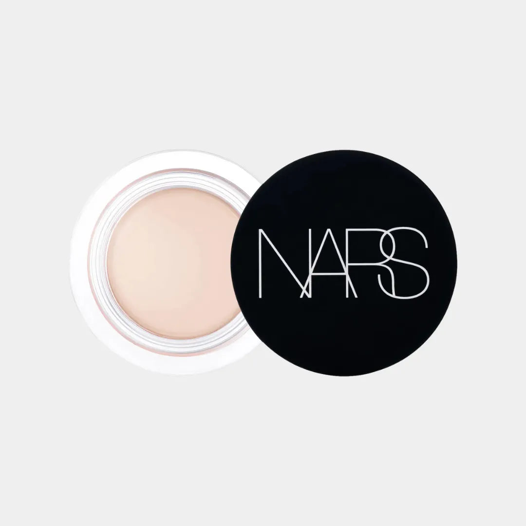 NARS Soft Matte Complete Full Coverage Longwear Concealer
