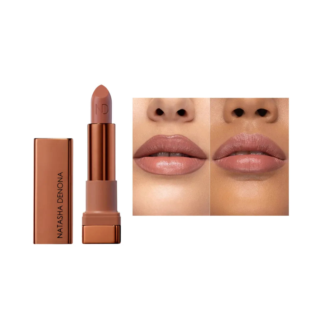 NATASHA DENONA Petal-Perfect Bundle