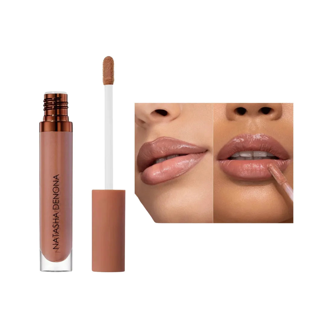 NATASHA DENONA Petal-Perfect Bundle