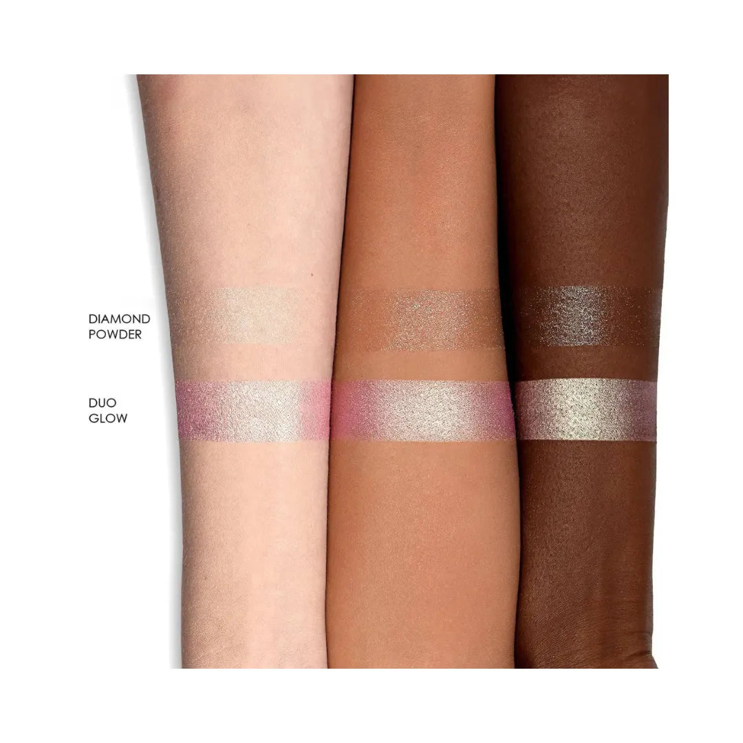 NATASHA DENONA Petal-Perfect Bundle