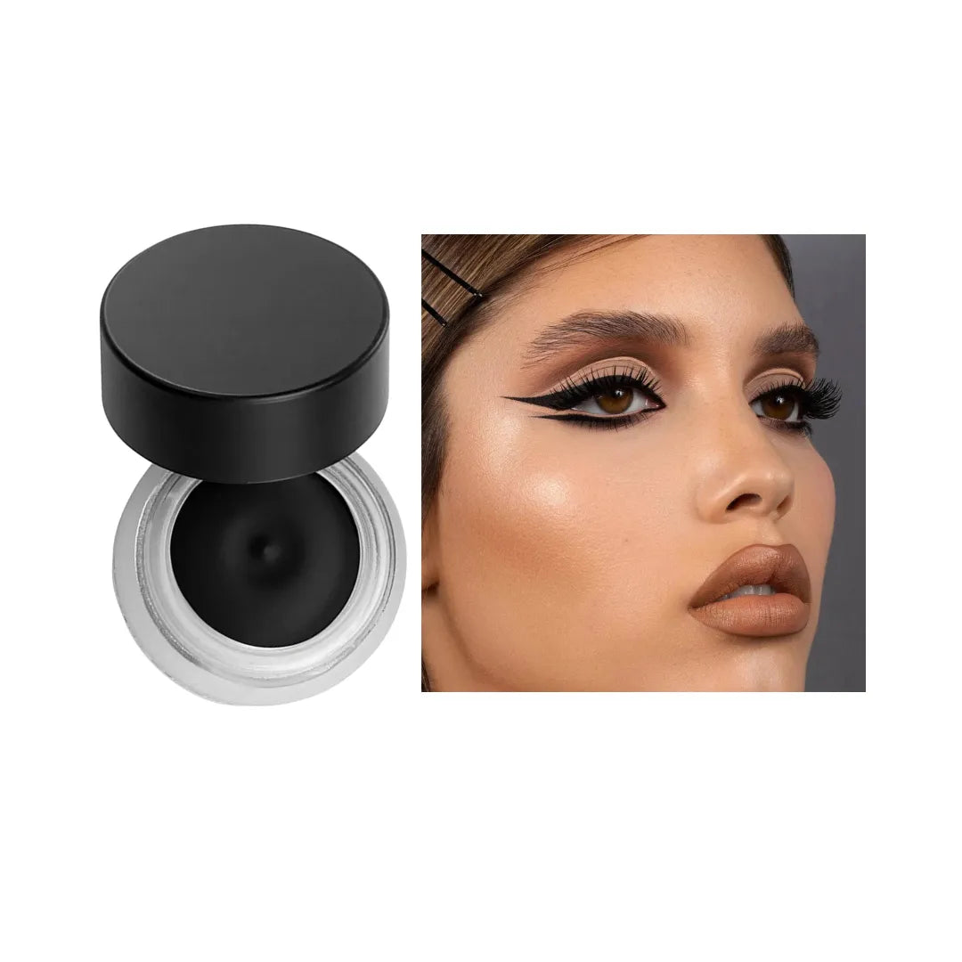 NATASHA DENONA Petal-Perfect Bundle