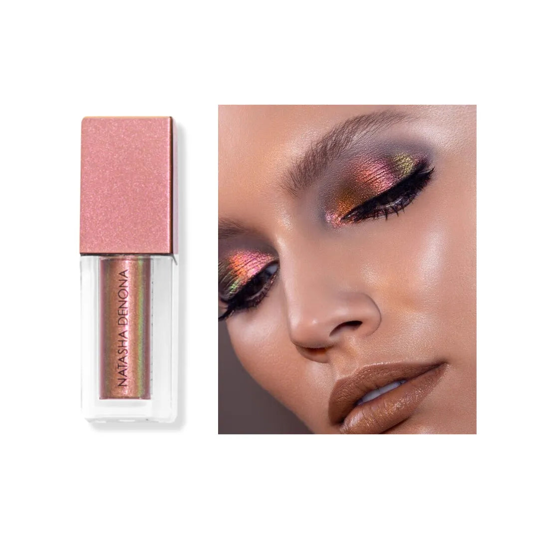 NATASHA DENONA Petal-Perfect Bundle