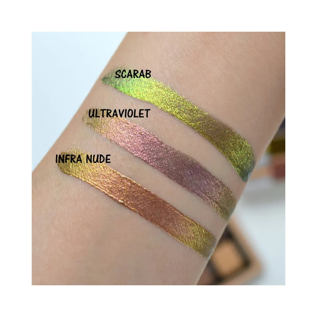 NATASHA DENONA Petal-Perfect Bundle