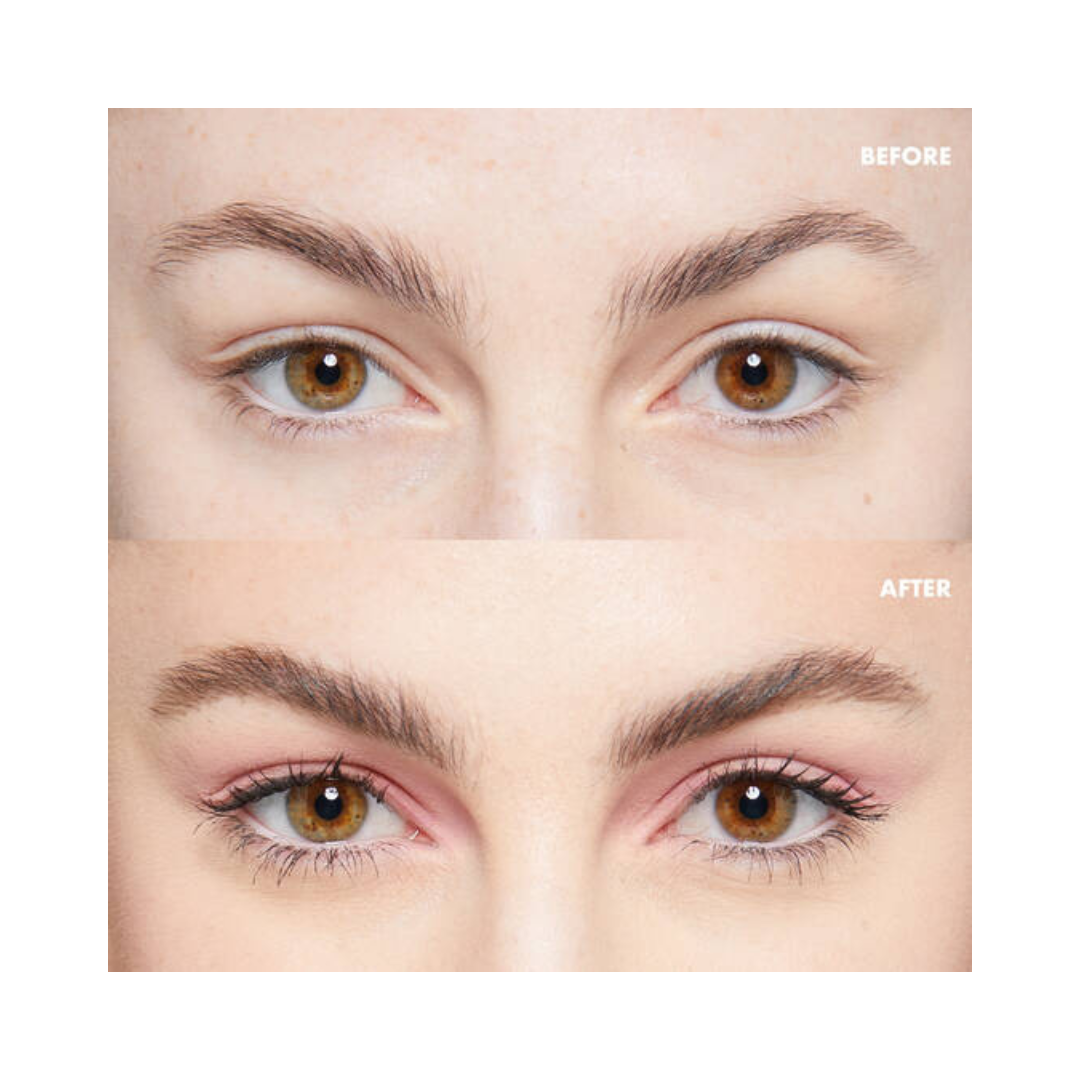 NYX PROFESSIONAL MAKEUP The Brow Glue