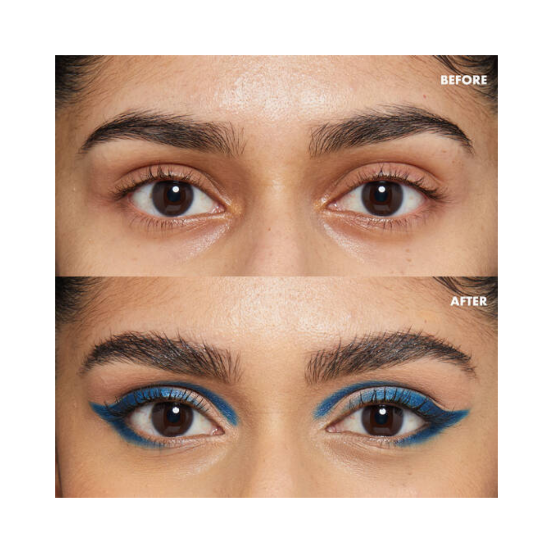 NYX PROFESSIONAL MAKEUP The Brow Glue