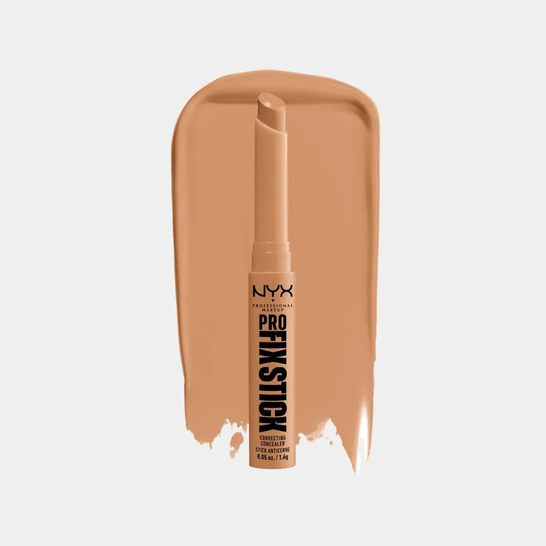 NYX PROFESSIONAL MAKEUP Pro Fix Stick Correcting Concealer