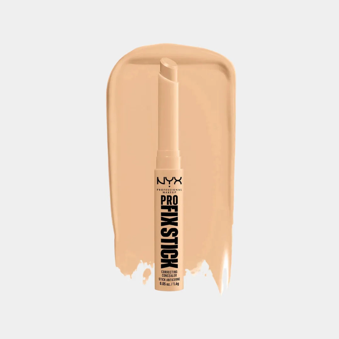 NYX PROFESSIONAL MAKEUP Pro Fix Stick Correcting Concealer