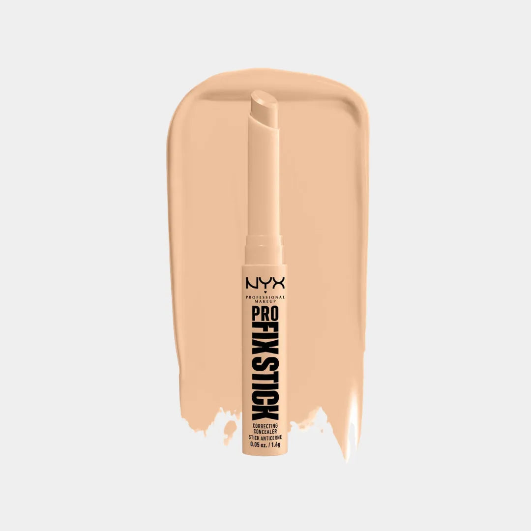 NYX PROFESSIONAL MAKEUP Pro Fix Stick Correcting Concealer