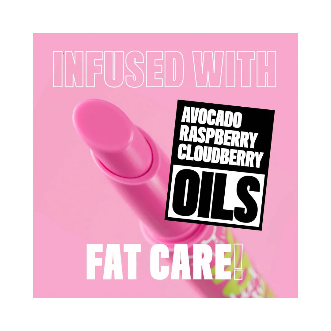 NYX PROFESSIONAL MAKEUP Fat Oil Slick Click