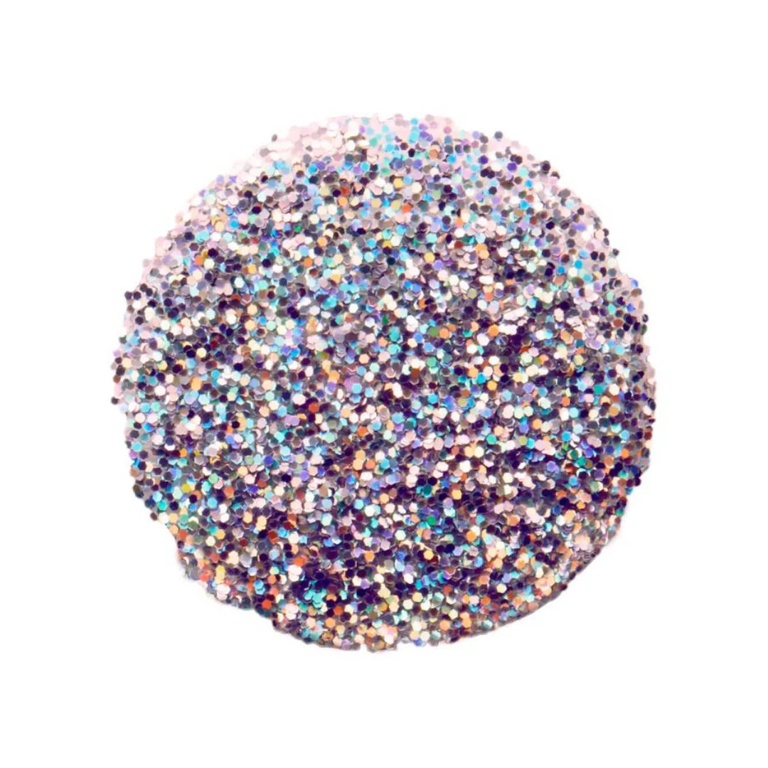 NYX PROFESSIONAL MAKEUP Metallic Glitter