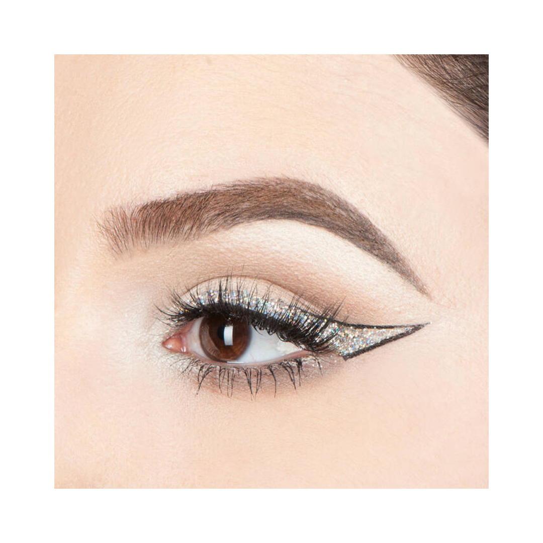 NYX PROFESSIONAL MAKEUP Glitter Primer