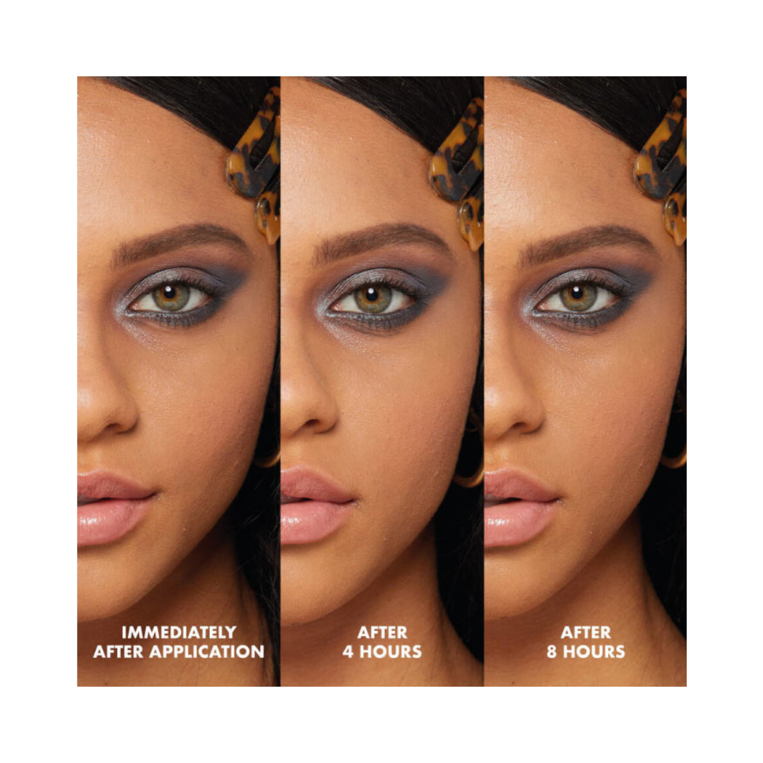 NYX PROFESSIONAL MAKEUP Matte Setting Spray