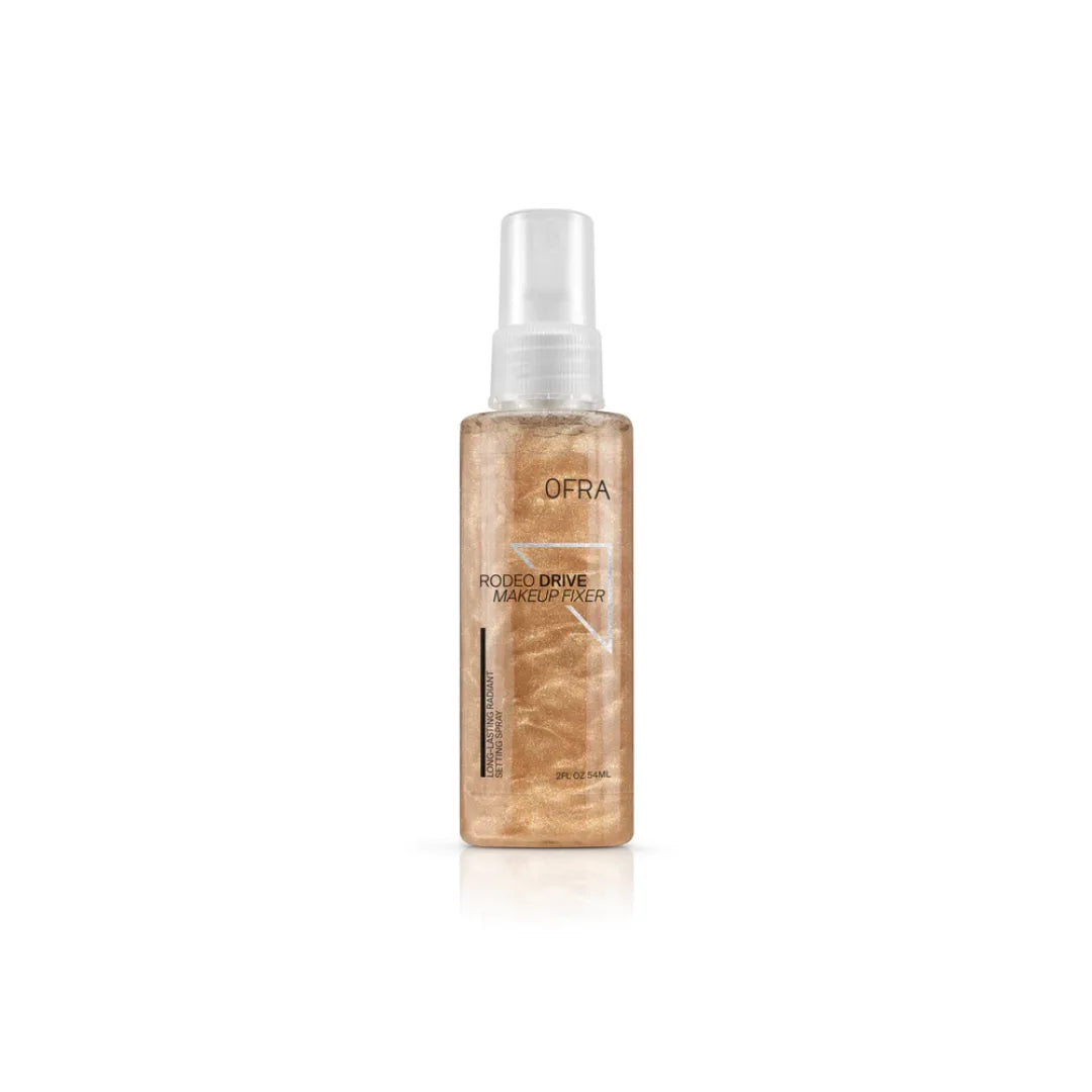 OFRA COSMETICS Iconic Collection - Rodeo Drive