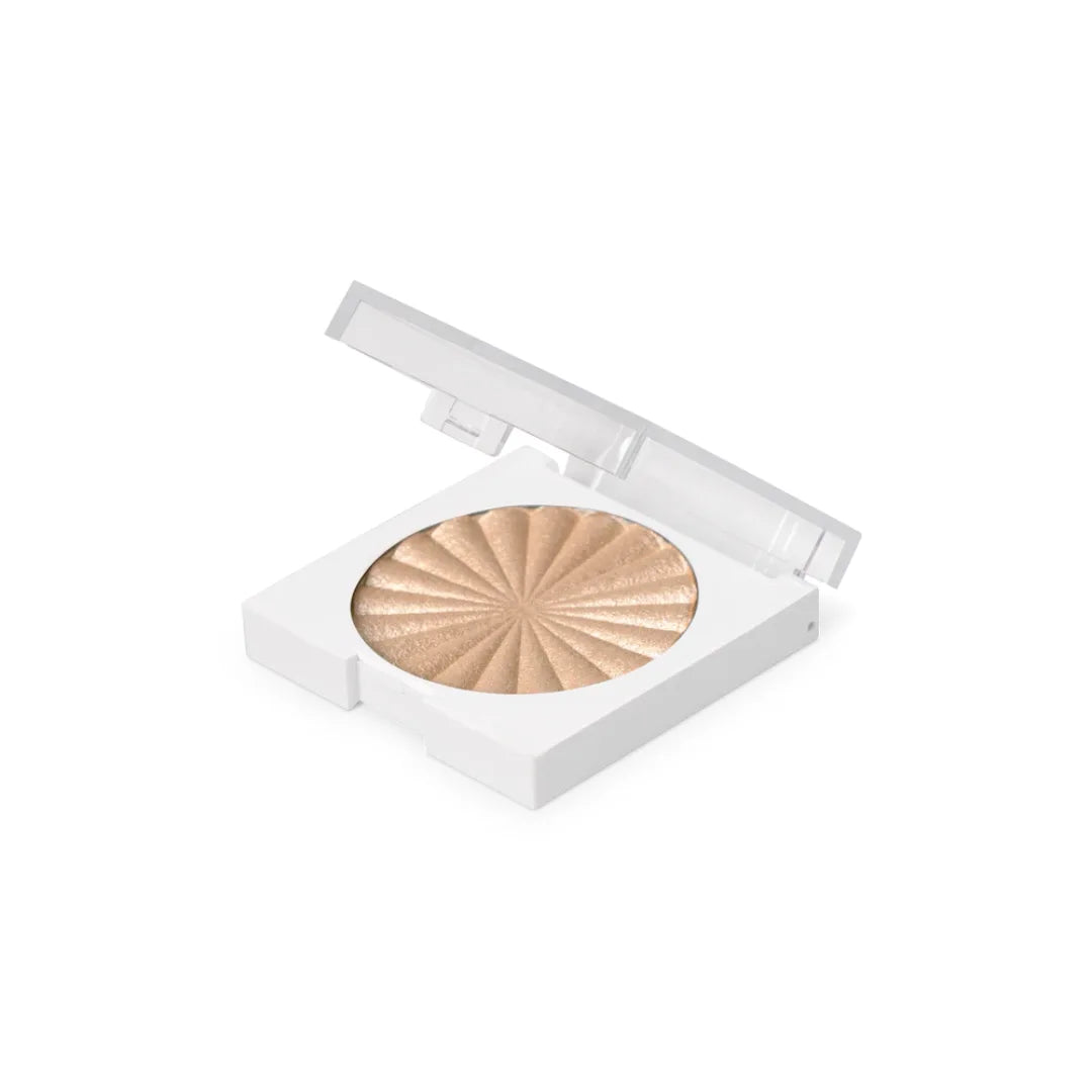 OFRA COSMETICS Iconic Collection - Rodeo Drive