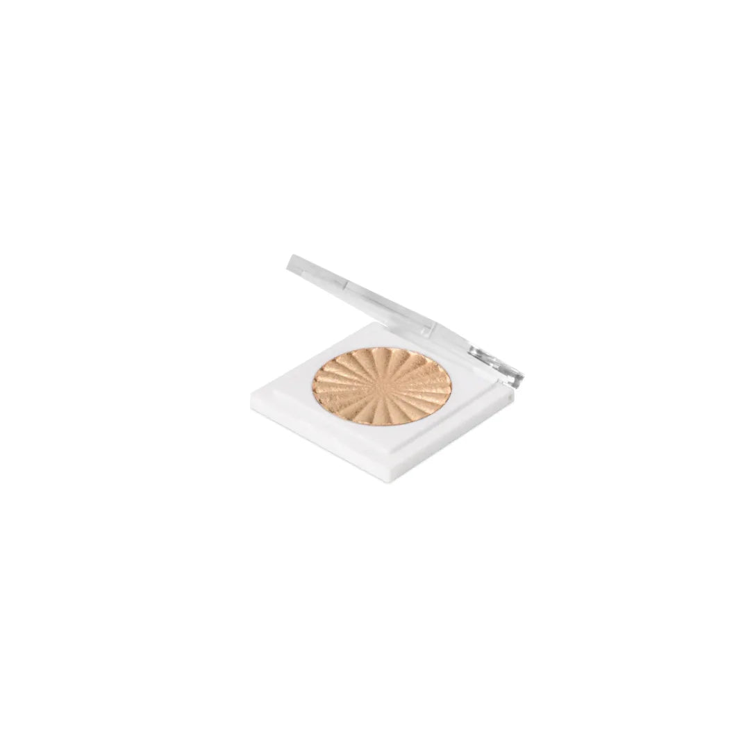 OFRA COSMETICS Iconic Collection - Rodeo Drive