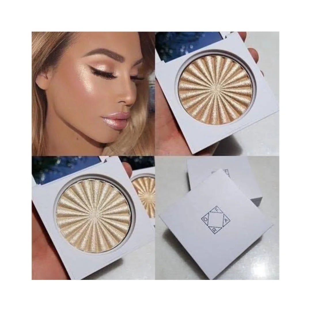 OFRA COSMETICS Iconic Collection - Rodeo Drive