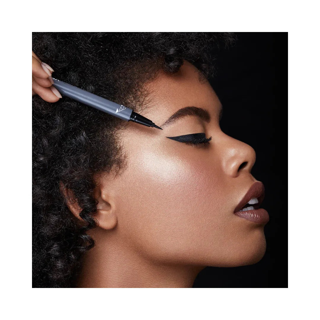 OFRA COSMETICS Verified Liquid Liner