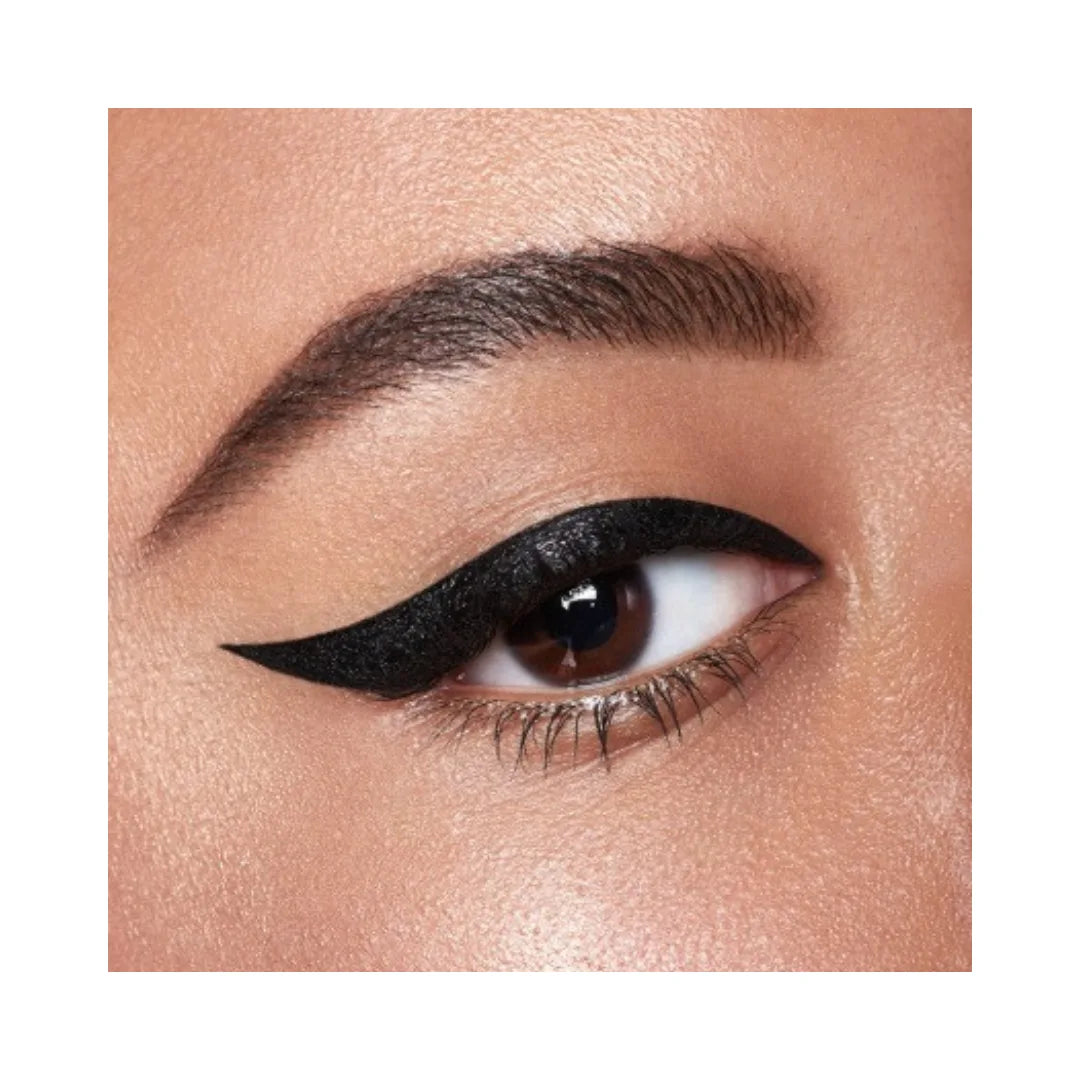 OFRA COSMETICS Verified Liquid Liner