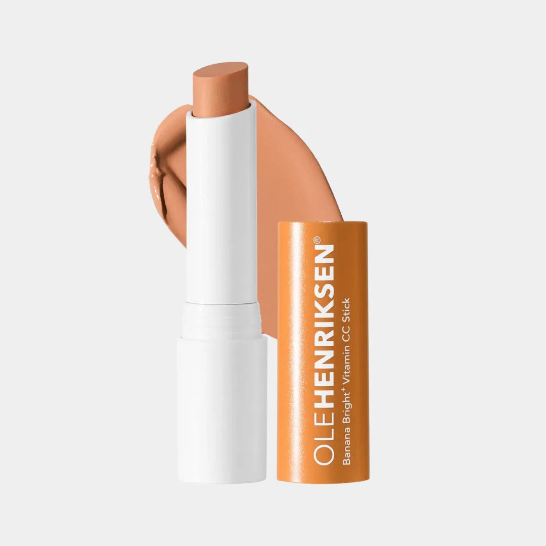 OLEHENRIKSEN Banana Bright+ Vitamin CC Eye Sticks for Dark Circles