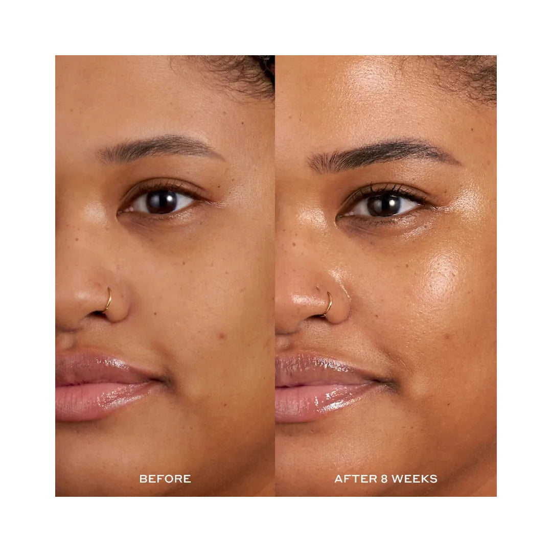 OLEHENRIKSEN Hydrabarrier Nourishing Peptide Face Oil