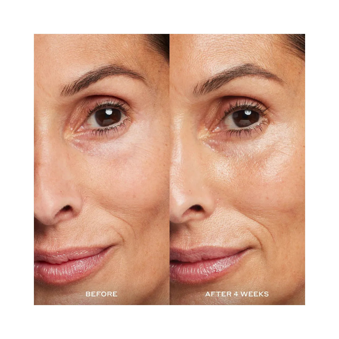 OLEHENRIKSEN Hydrabarrier Nourishing Peptide Face Oil