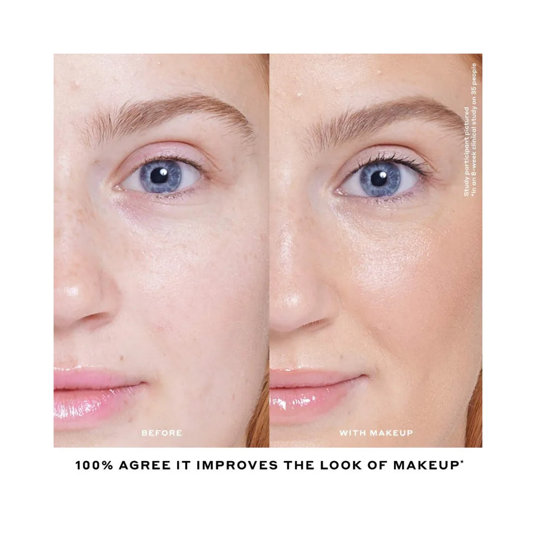 OLEHENRIKSEN Banana Bright+ Instant Glow Moisturizer