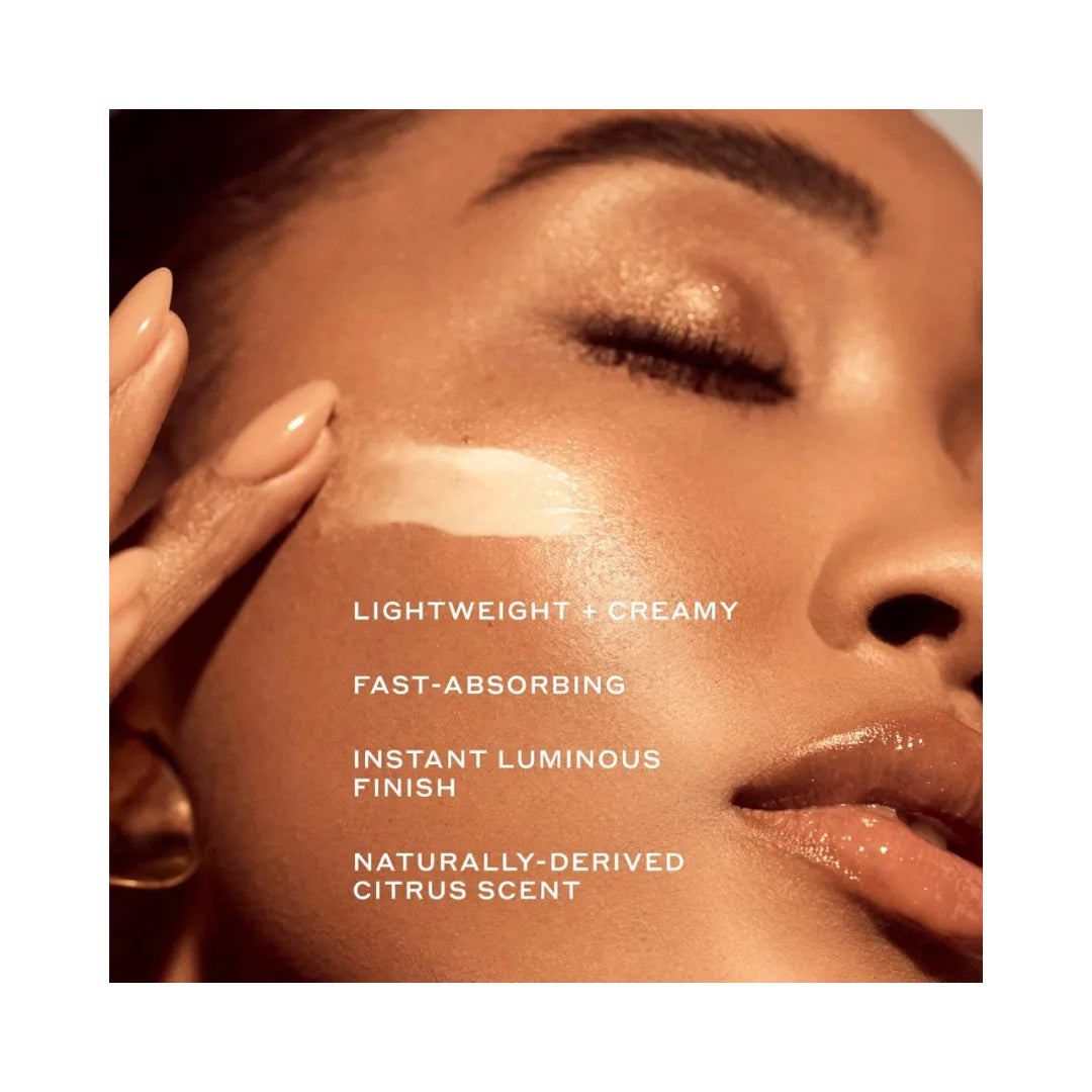 OLEHENRIKSEN Banana Bright+ Instant Glow Moisturizer