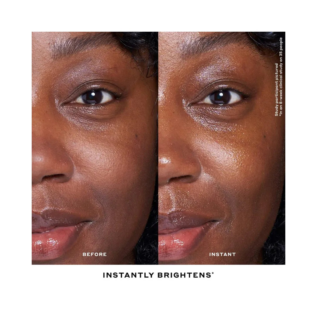 OLEHENRIKSEN Banana Bright+ Instant Glow Moisturizer