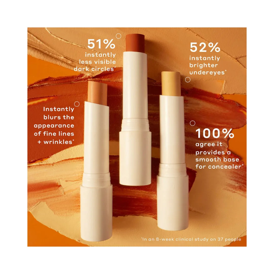 OLEHENRIKSEN Banana Bright+ Vitamin CC Eye Sticks for Dark Circles