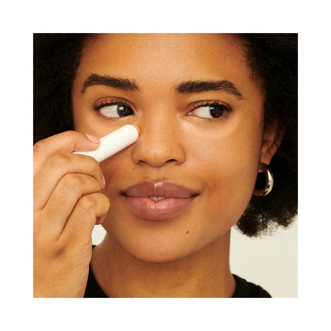 OLEHENRIKSEN Banana Bright+ Vitamin CC Eye Sticks for Dark Circles