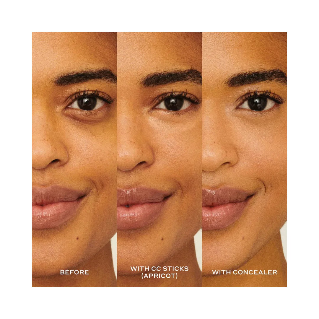 OLEHENRIKSEN Banana Bright+ Vitamin CC Eye Sticks for Dark Circles