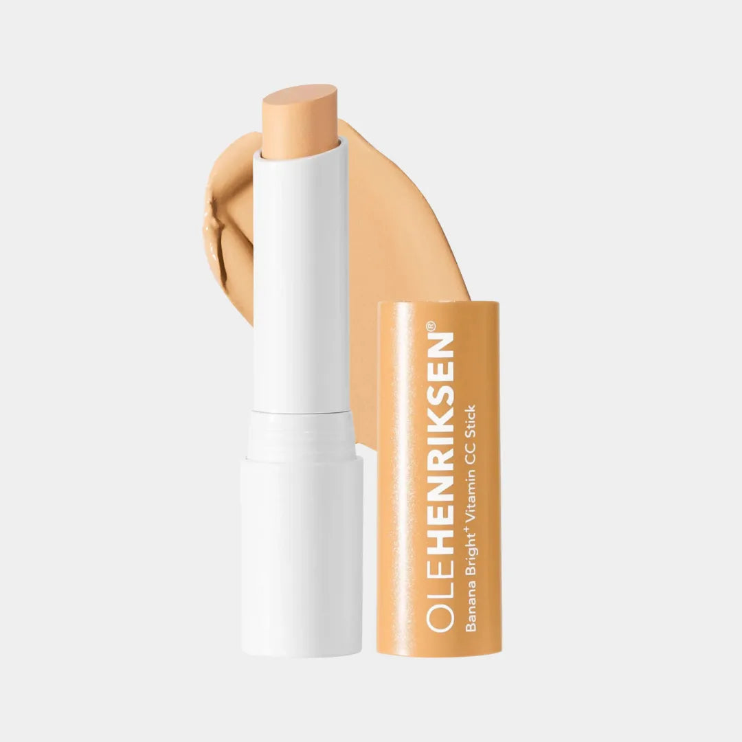 OLEHENRIKSEN Banana Bright+ Vitamin CC Eye Sticks for Dark Circles