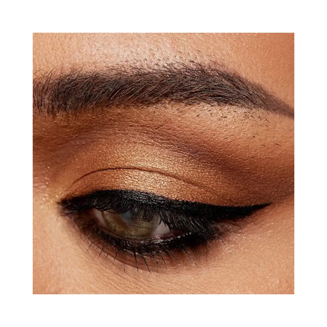 ONE/SIZE Point Made Eyeliner & Eyeshadow Set
