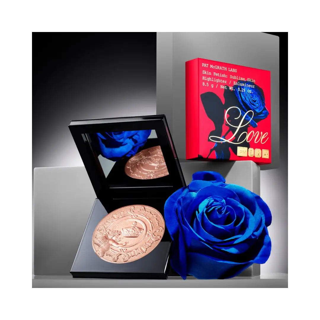 PAT MCGRATH LABS Skin Fetish: Sublime Skin Highlighter