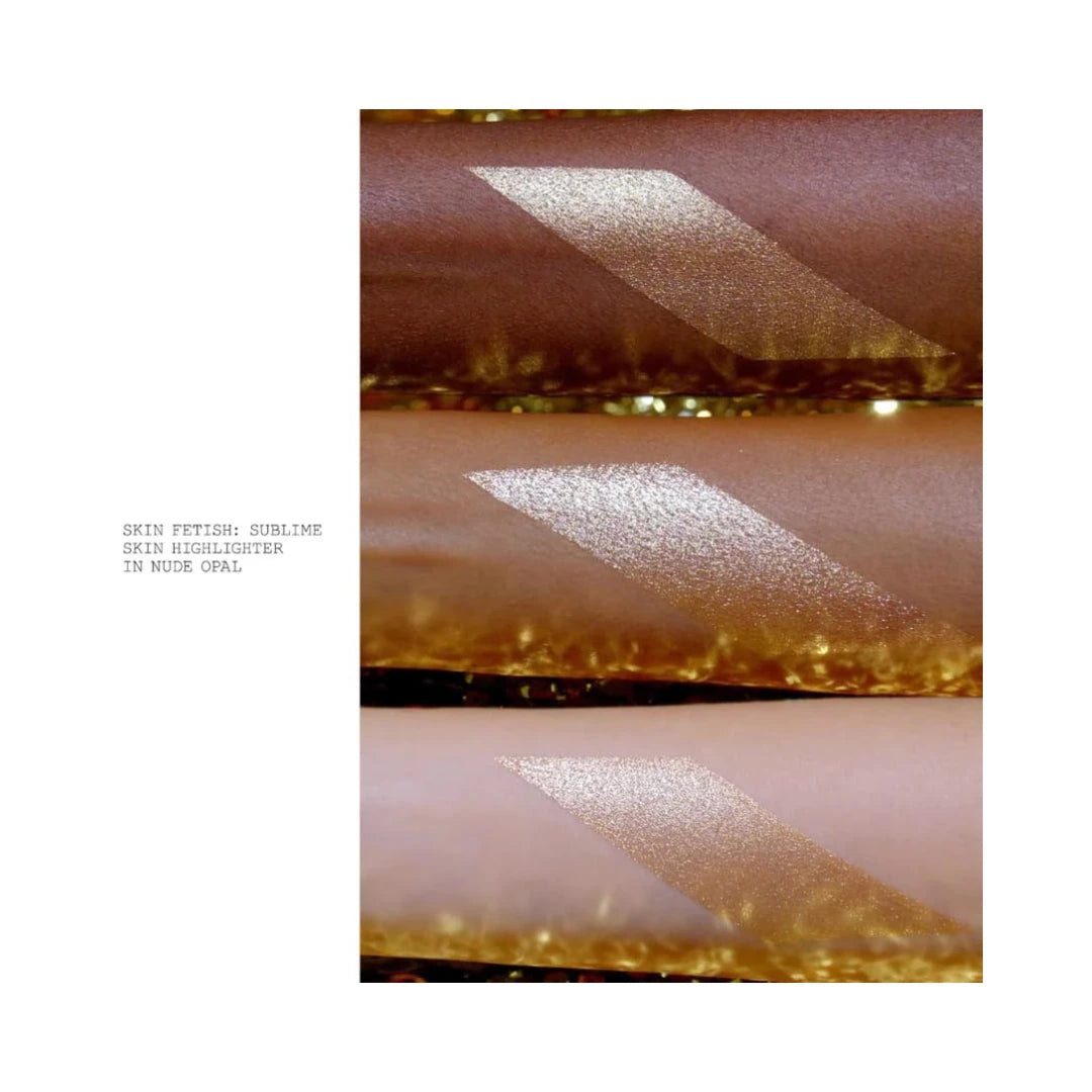 PAT MCGRATH LABS Skin Fetish: Sublime Skin Highlighter