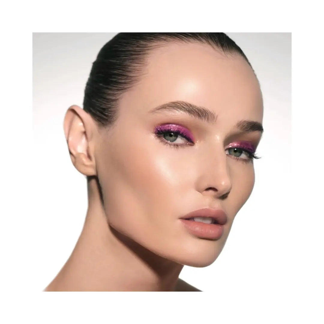 PAT MCGRATH LABS Skin Fetish: Sublime Skin Highlighter