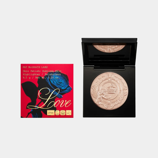 PAT MCGRATH LABS Skin Fetish: Sublime Skin Highlighter