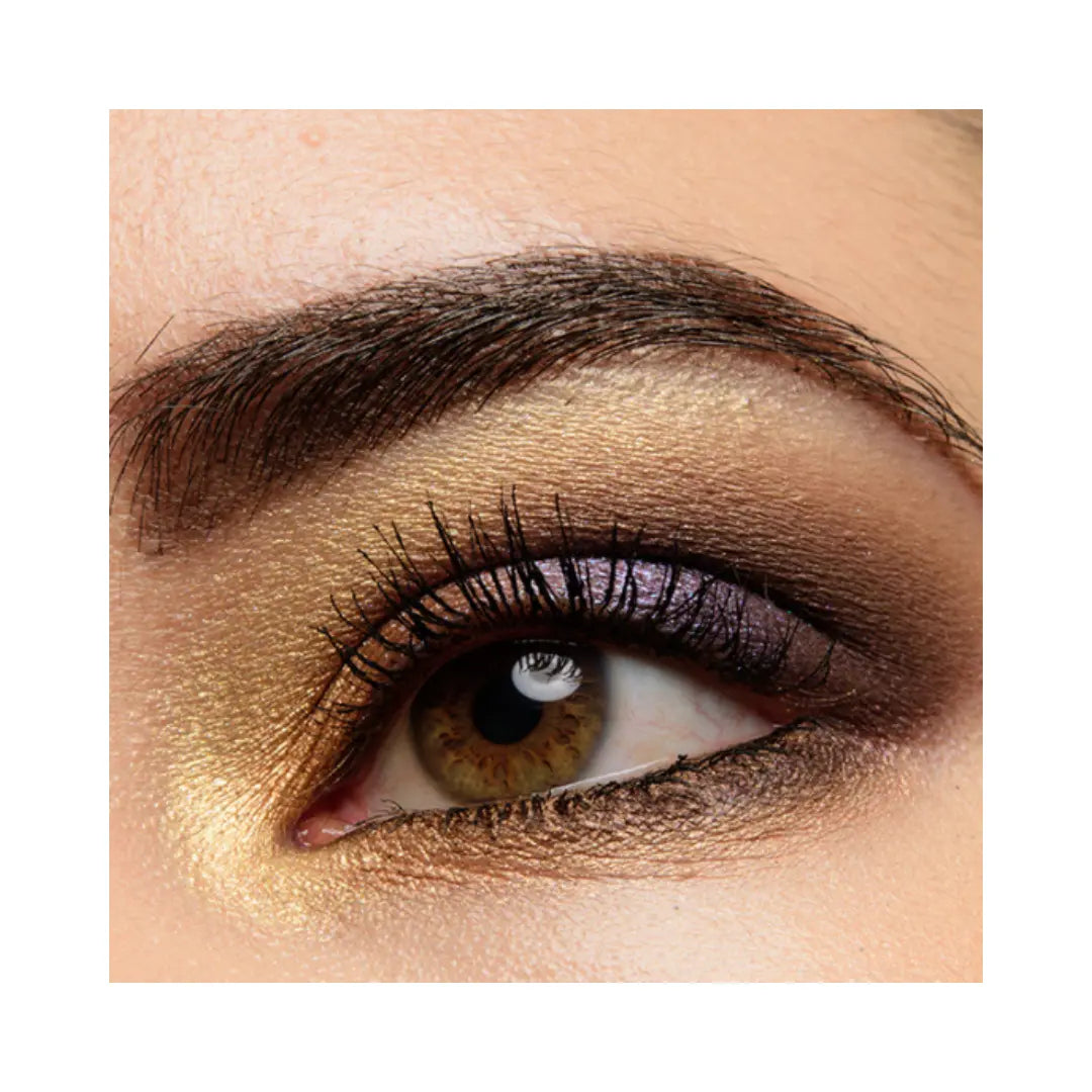 PAT MCGRATH LABS Eyedols Eyeshadow