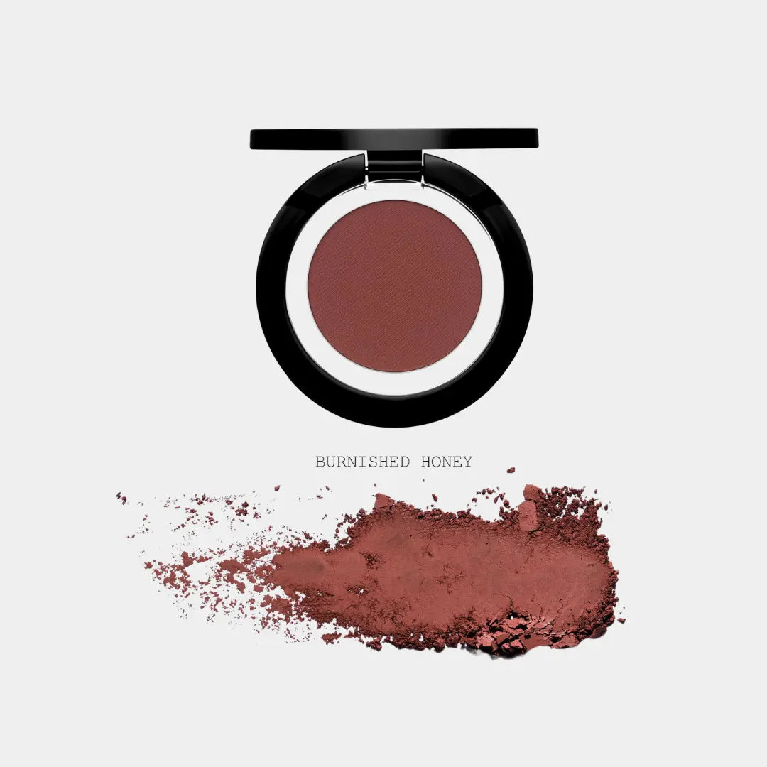 PAT MCGRATH LABS Eyedols Eyeshadow