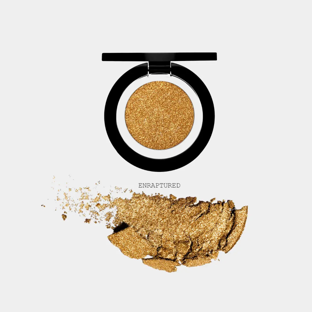 PAT MCGRATH LABS Eyedols Eyeshadow