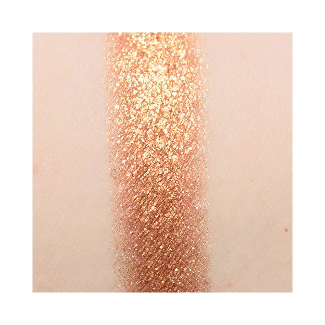 PAT MCGRATH LABS The Golden One Eyeshadow Palette Star Wars Edition